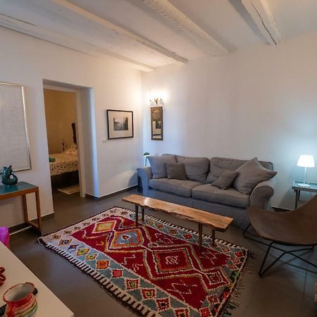 Casa Siciliana Alla Giudecca Apartment Syracuse ภายนอก รูปภาพ